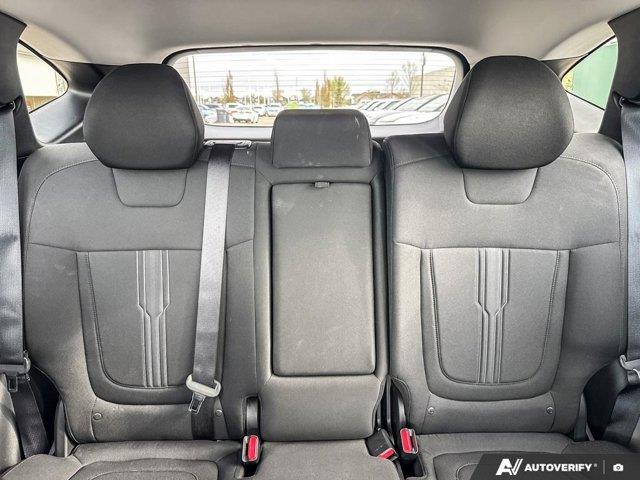 hyundai Tucson 2026 - 13
