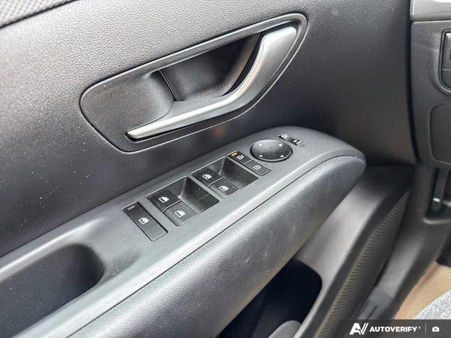 hyundai Tucson 2026 - 22