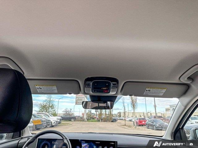 hyundai Tucson 2026 - 23