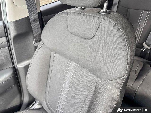 hyundai Tucson 2026 - 24