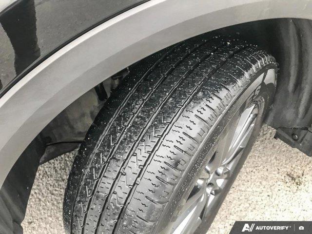 mazda CX-5 2020 - 10