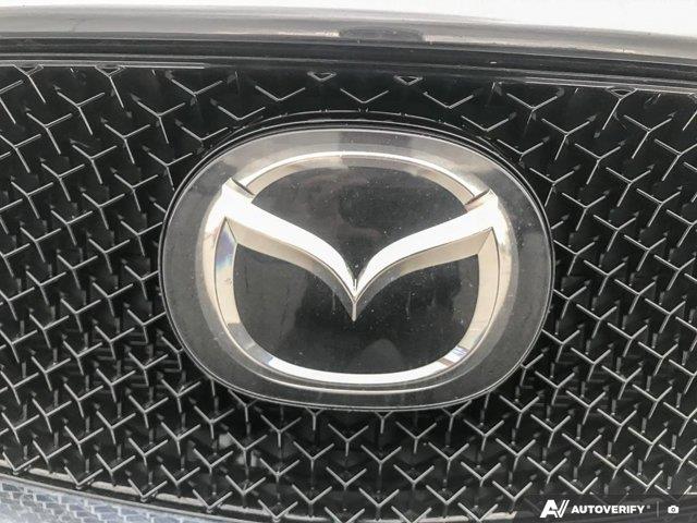 mazda CX-5 2020 - 12