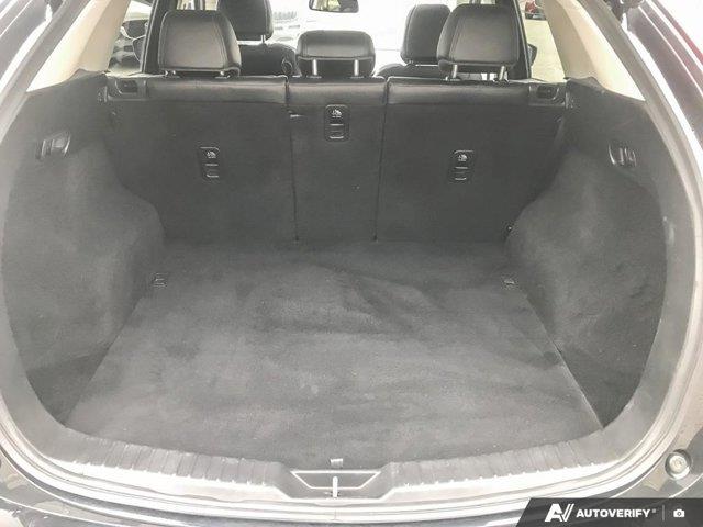 mazda CX-5 2020 - 15