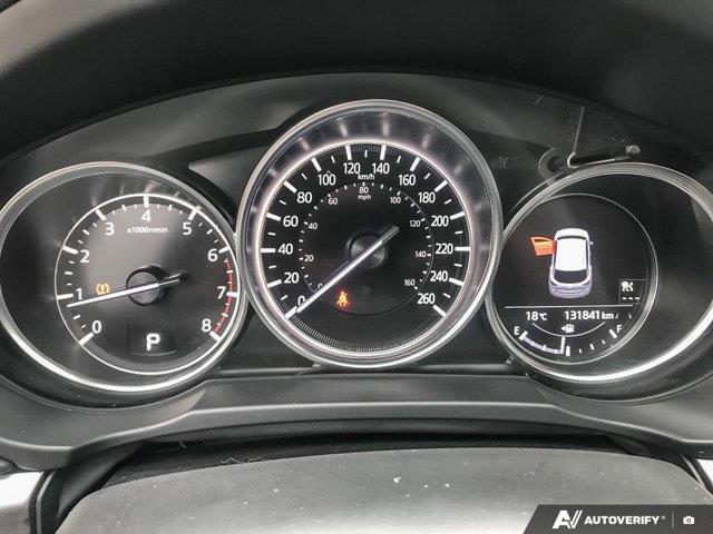 mazda CX-5 2020 - 18