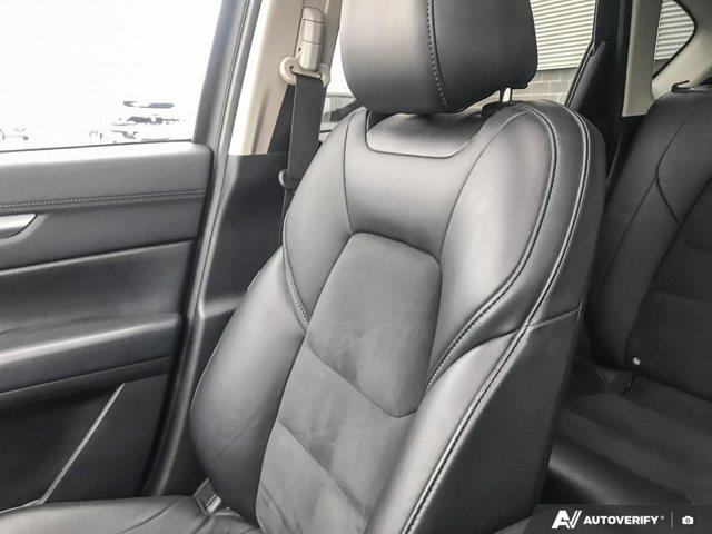 mazda CX-5 2020 - 23