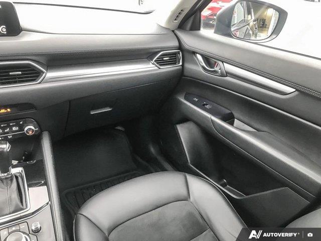 mazda CX-5 2020 - 28