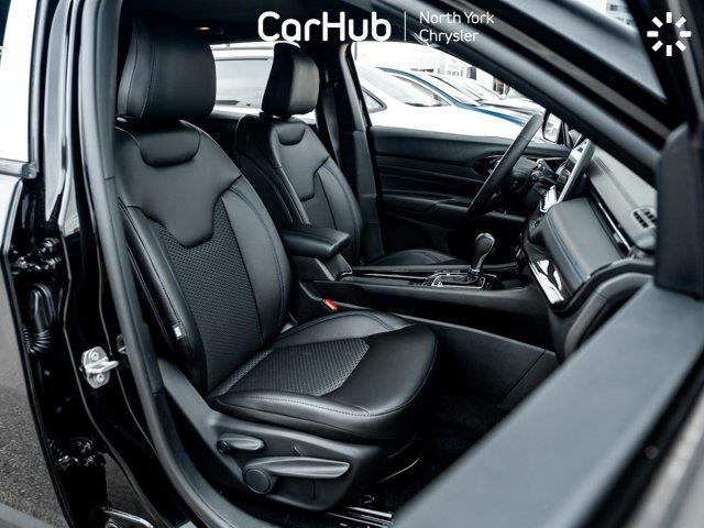 jeep Compass 2026 - 8