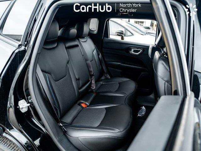 jeep Compass 2026 - 9