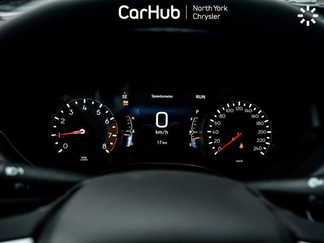 jeep Compass 2026 - 15