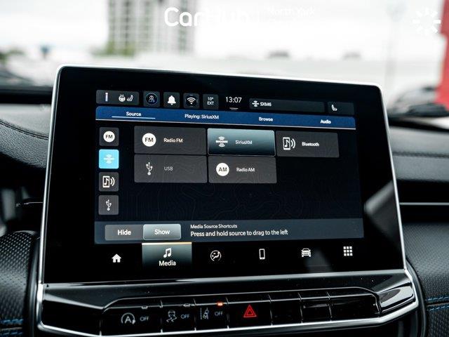 jeep Compass 2026 - 20