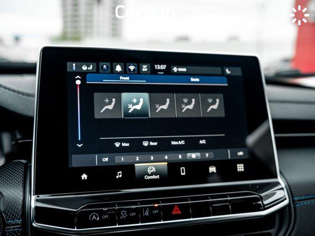jeep Compass 2026 - 21