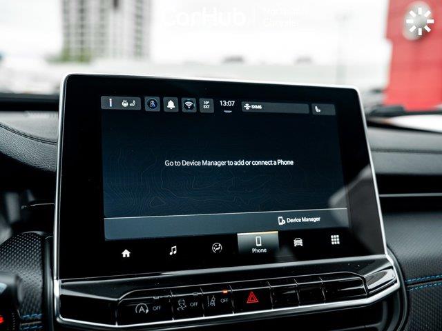 jeep Compass 2026 - 23
