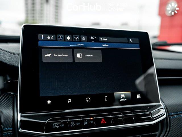 jeep Compass 2026 - 24