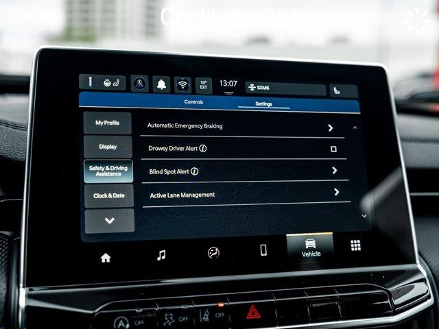 jeep Compass 2026 - 25