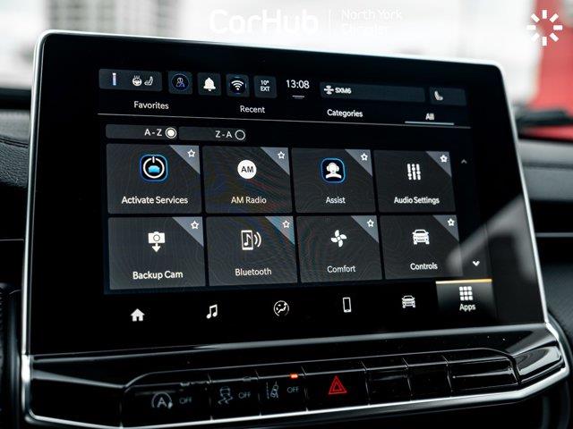 jeep Compass 2026 - 26