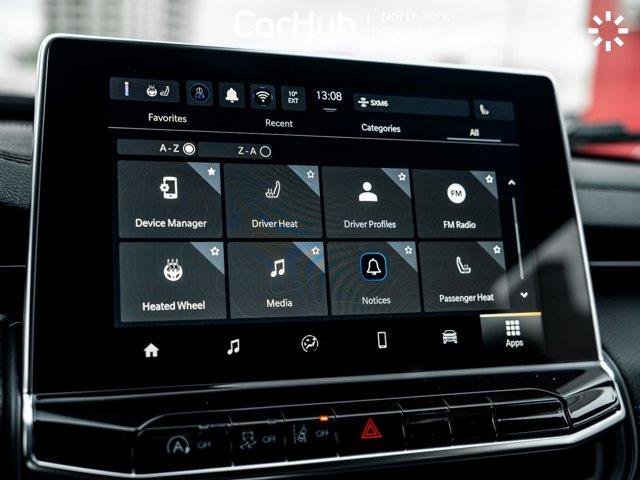 jeep Compass 2026 - 27