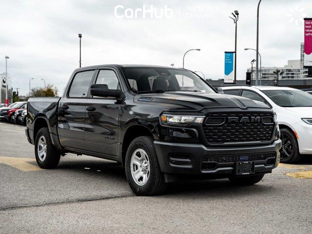 ram 1500 2026 - 4