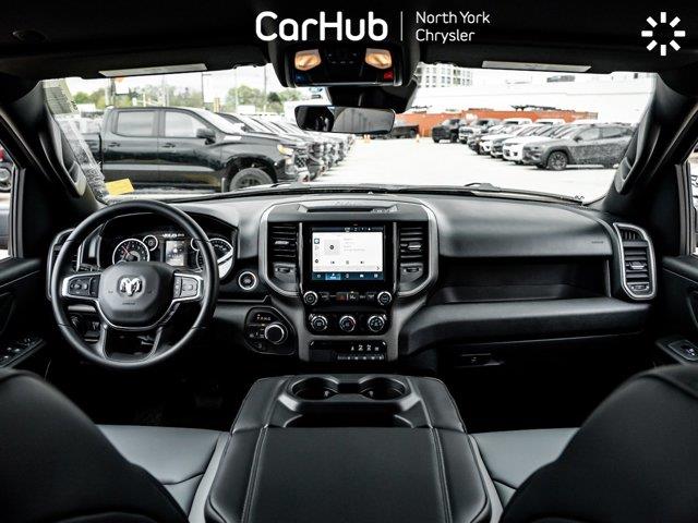 ram 1500 2026 - 10