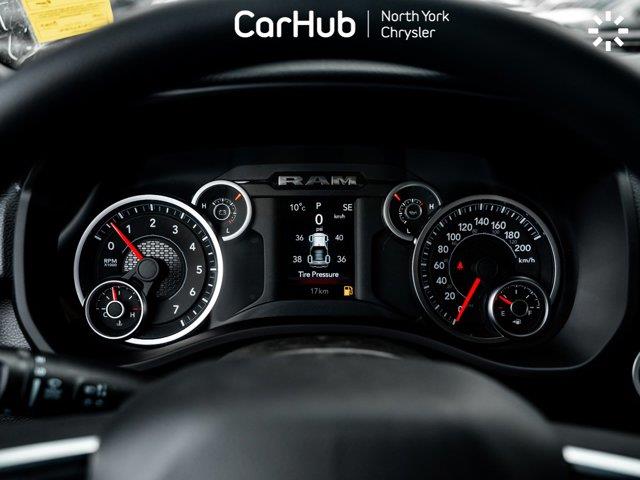 ram 1500 2026 - 15