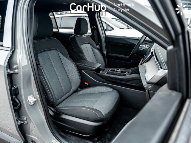jeep Cherokee 2026 - 8