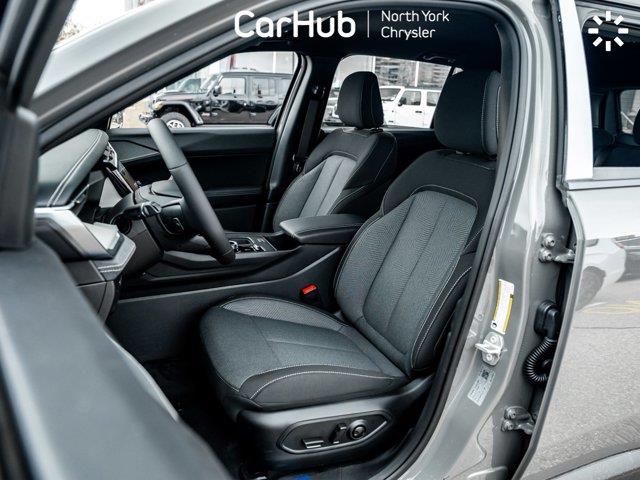 jeep Cherokee 2026 - 12