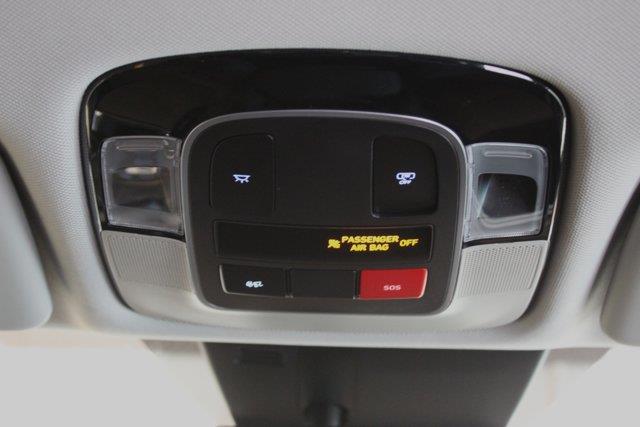hyundai Tucson 2026 - 23