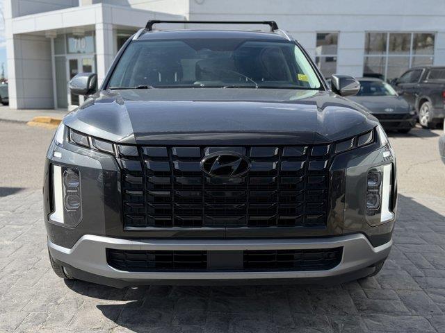 hyundai Palisade 2023 - 2