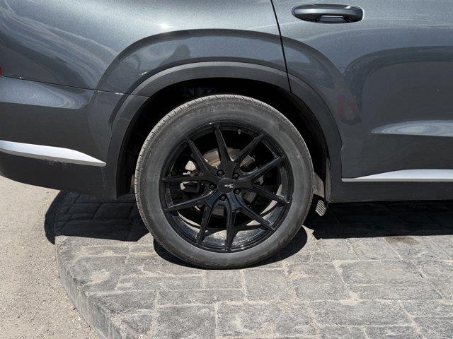 hyundai Palisade 2023 - 5