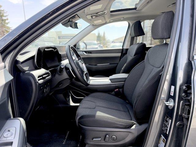 hyundai Palisade 2023 - 10