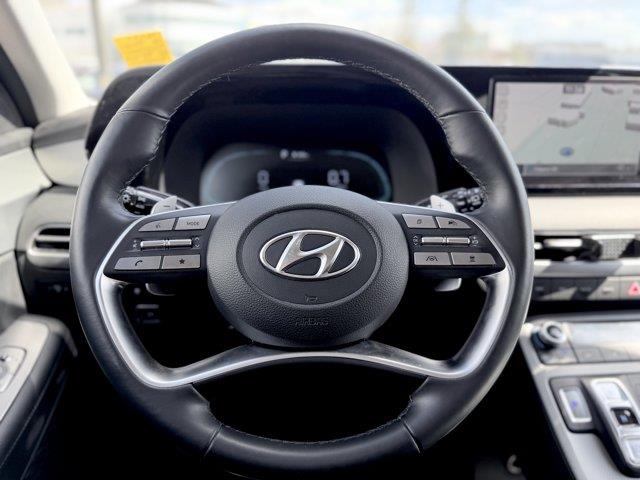 hyundai Palisade 2023 - 14