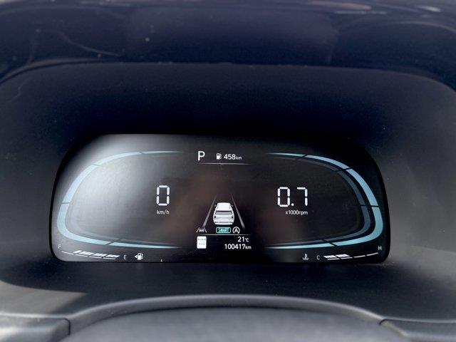 hyundai Palisade 2023 - 15