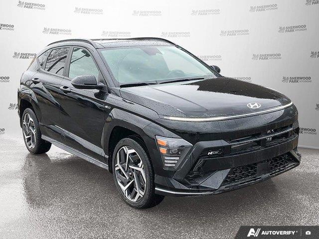 hyundai Kona 2025 - 7