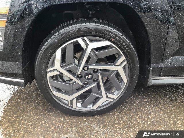 hyundai Kona 2025 - 9