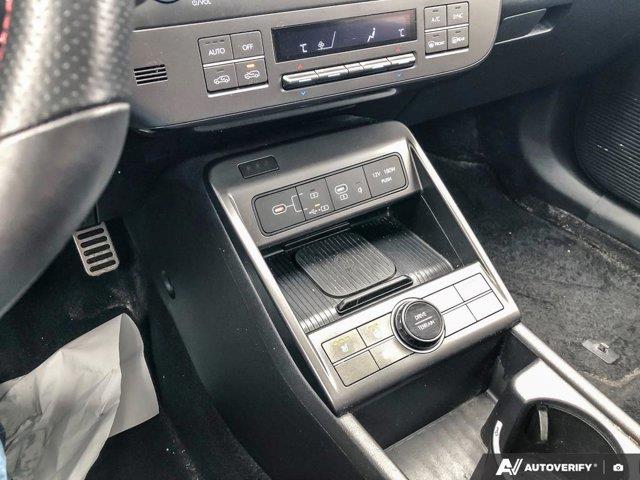 hyundai Kona 2025 - 17