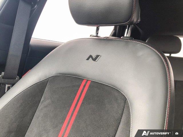 hyundai Kona 2025 - 19