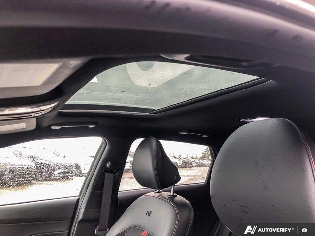 hyundai Kona 2025 - 25