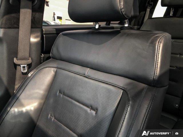 hyundai Santa Fe 2024 - 19