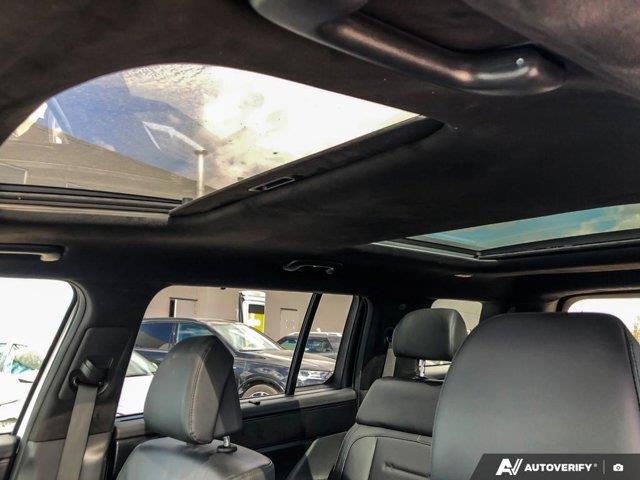 hyundai Santa Fe 2024 - 26