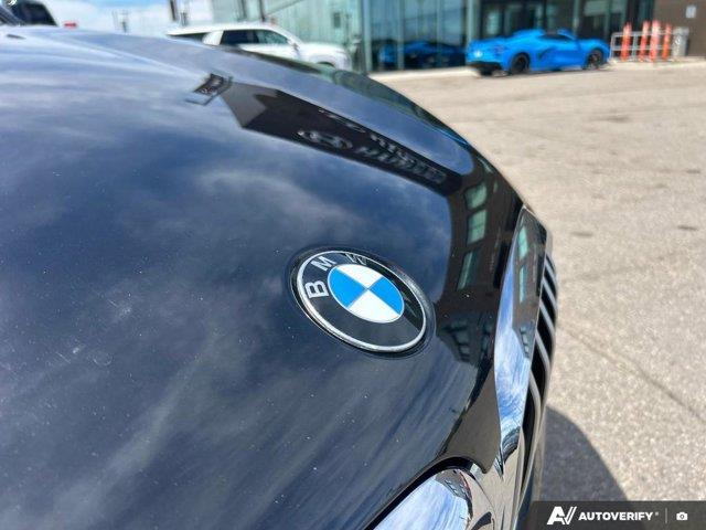 bmw X5 2019 - 12