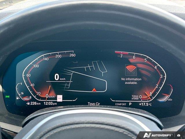 bmw X5 2019 - 18