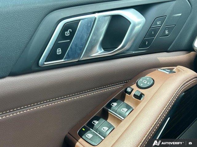 bmw X5 2019 - 20