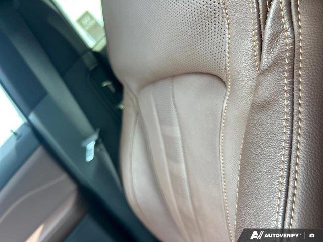 bmw X5 2019 - 23