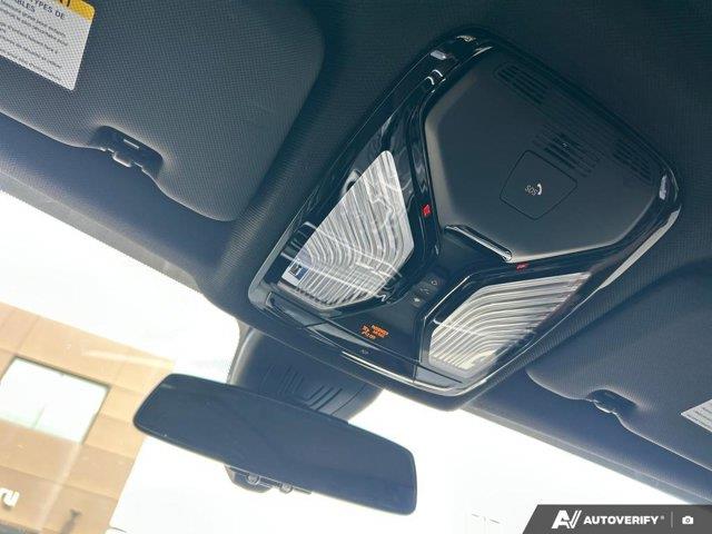 bmw X5 2019 - 24