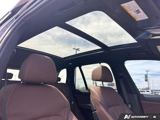 bmw X5 2019 - 25