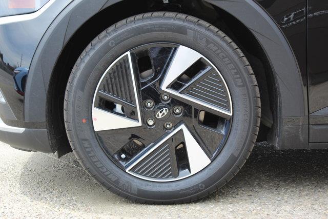 hyundai IONIQ 5 2026 - 4