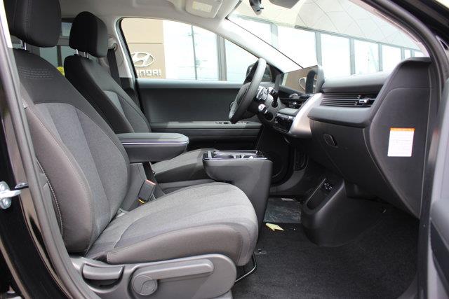 hyundai IONIQ 5 2026 - 8