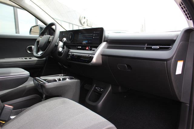 hyundai IONIQ 5 2026 - 9