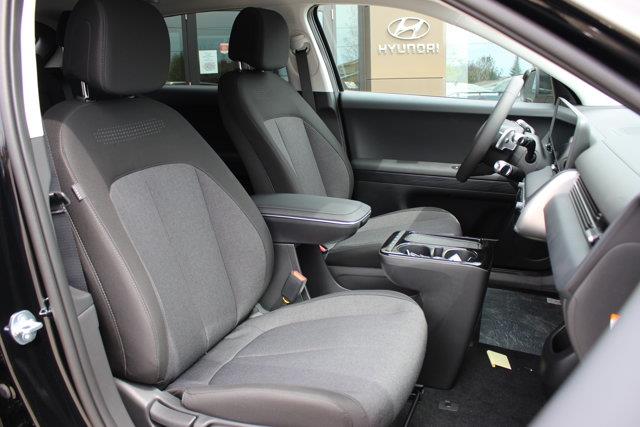 hyundai IONIQ 5 2026 - 10