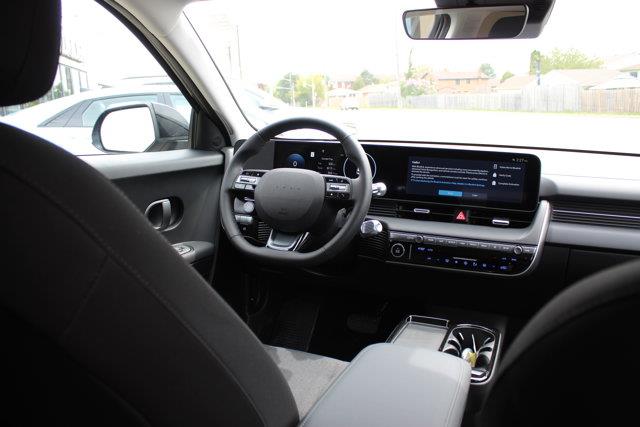 hyundai IONIQ 5 2026 - 11