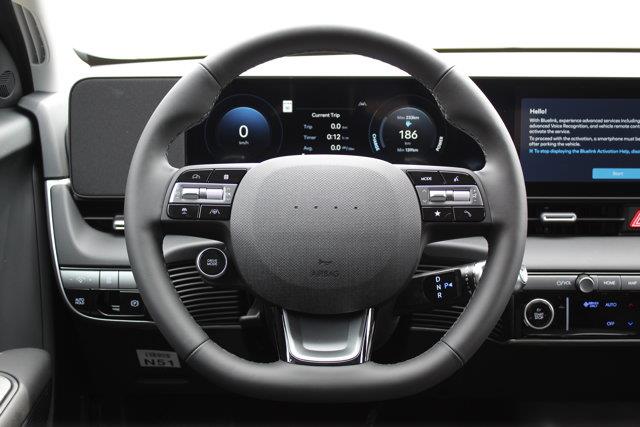 hyundai IONIQ 5 2026 - 13